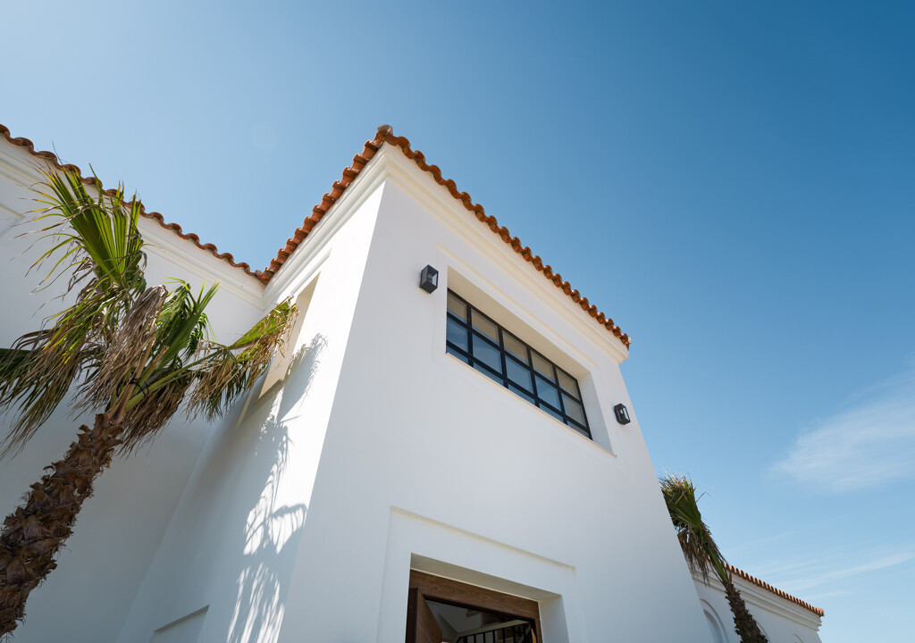 Villa Montilla