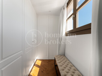 Villa Montilla - Brand New Modern 4 sovrum med havsutsikt Estepona