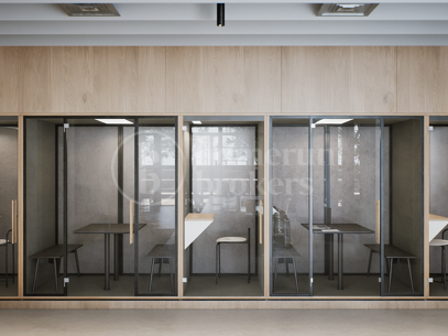 Penthouse Octavia 40 – Lyxfront Beach Duplex i Málaga
