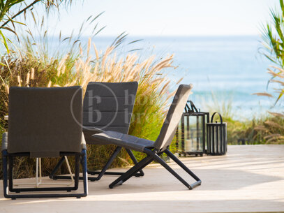 Villa Costabella - Villa vid Stranden i Costabella