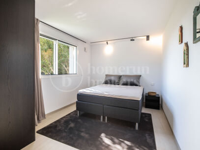 La Colina 18 - Renovated Townhouse in Aloha, Nueva Andalucia