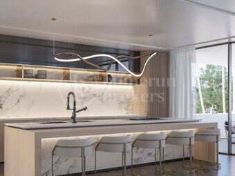 Villa Camojan 92 - Comfort & Luxury in one situated in the Marbella Hills