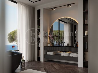 Villa Camojan 92 - Comfort & Luxury in one situated in the Marbella Hills