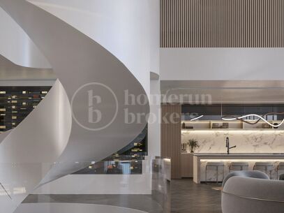 Villa Camojan 92 - Comfort & Luxury in one situated in the Marbella Hills