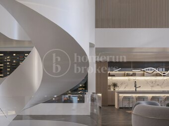 Villa Camojan 92 - Comfort & Luxury in one situated in the Marbella Hills