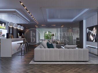Villa Camojan 92 - Comfort & Luxury in one situated in the Marbella Hills