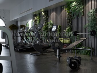 Villa Camojan 92 - Comfort & Luxury in one situated in the Marbella Hills