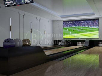 Villa Camojan 92 - Comfort & Luxury in one situated in the Marbella Hills