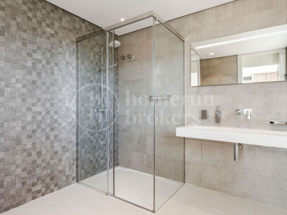 Villa Lea - Contemporary Villa in Lomas de La Quinta
