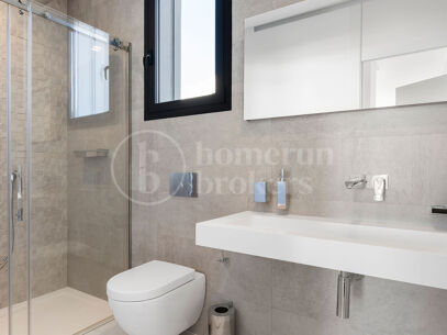 Villa Lea - Contemporary Villa in Lomas de La Quinta