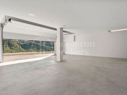 Villa Lea - Contemporary Villa in Lomas de La Quinta