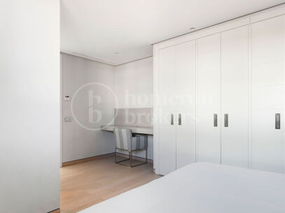 Villa Lea - Contemporary Villa in Lomas de La Quinta