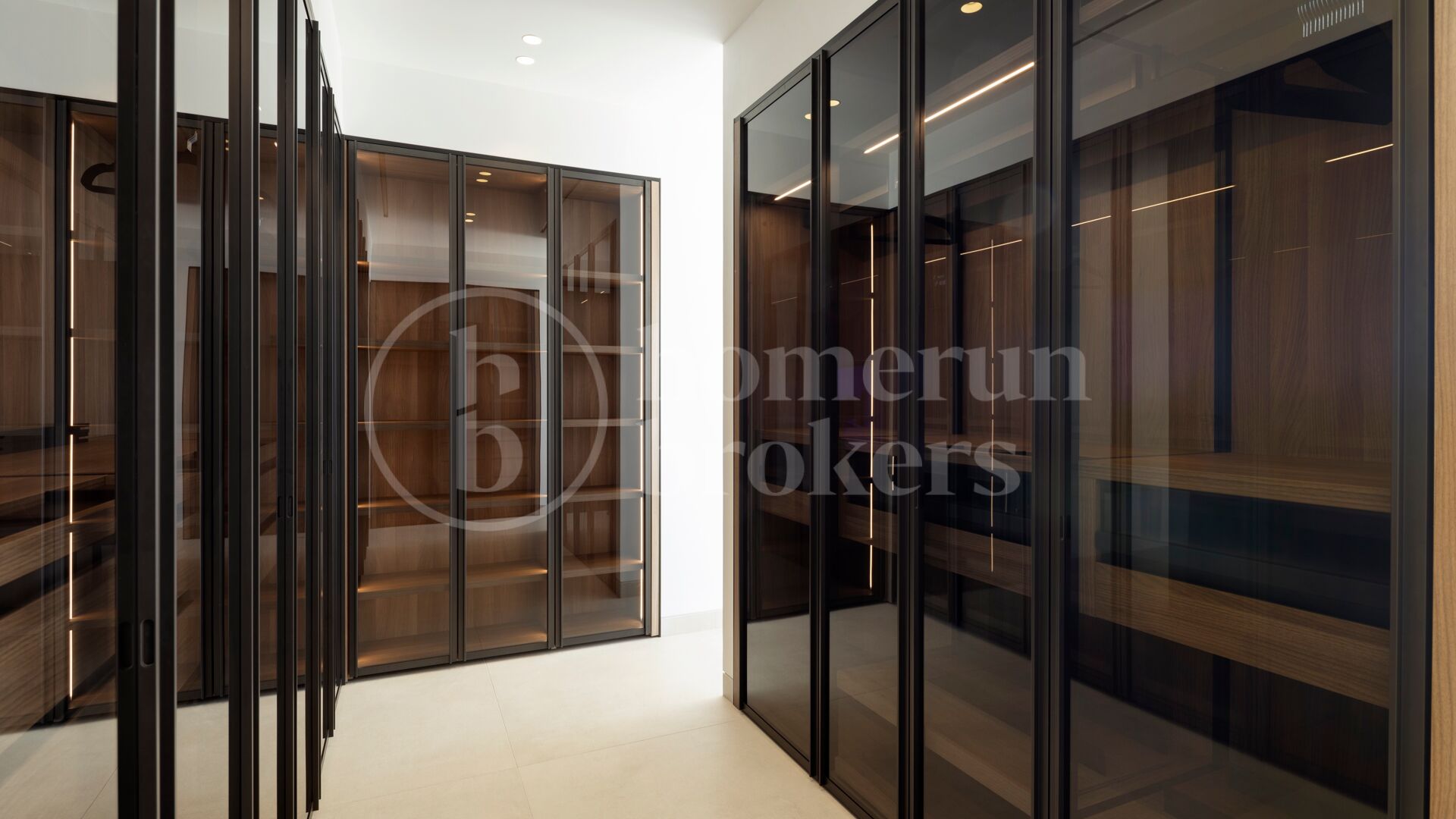 Villa Tresora B – Brand New Modern Luxury in La Quinta’s Exclusive Gated Community