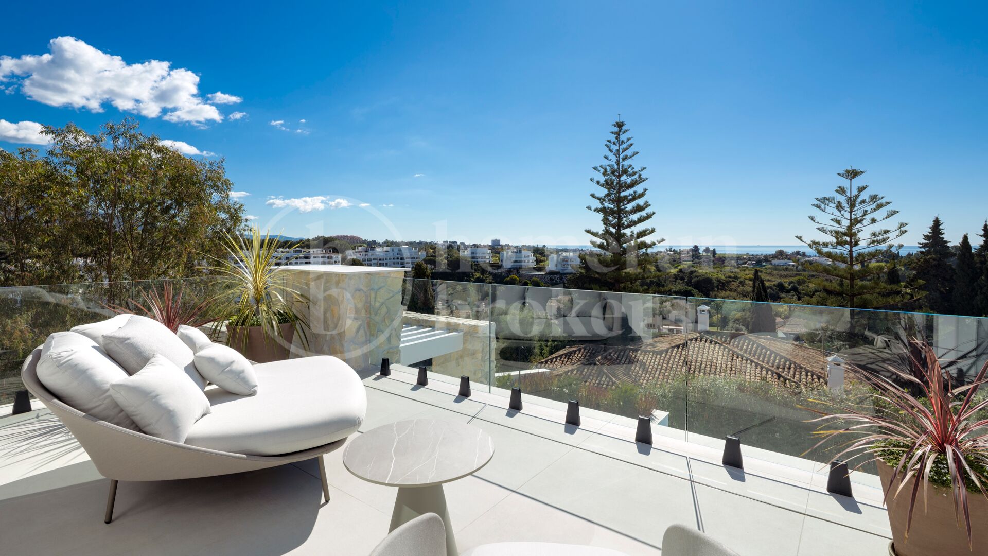 Villa Tresora B – Brand New Modern Luxury in La Quinta’s Exclusive Gated Community