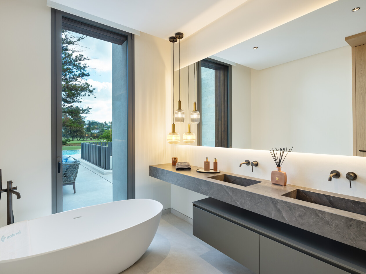 Villa Imagine