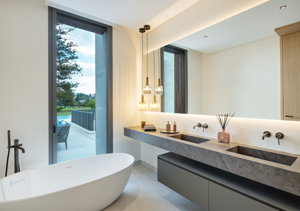 Villa Imagine