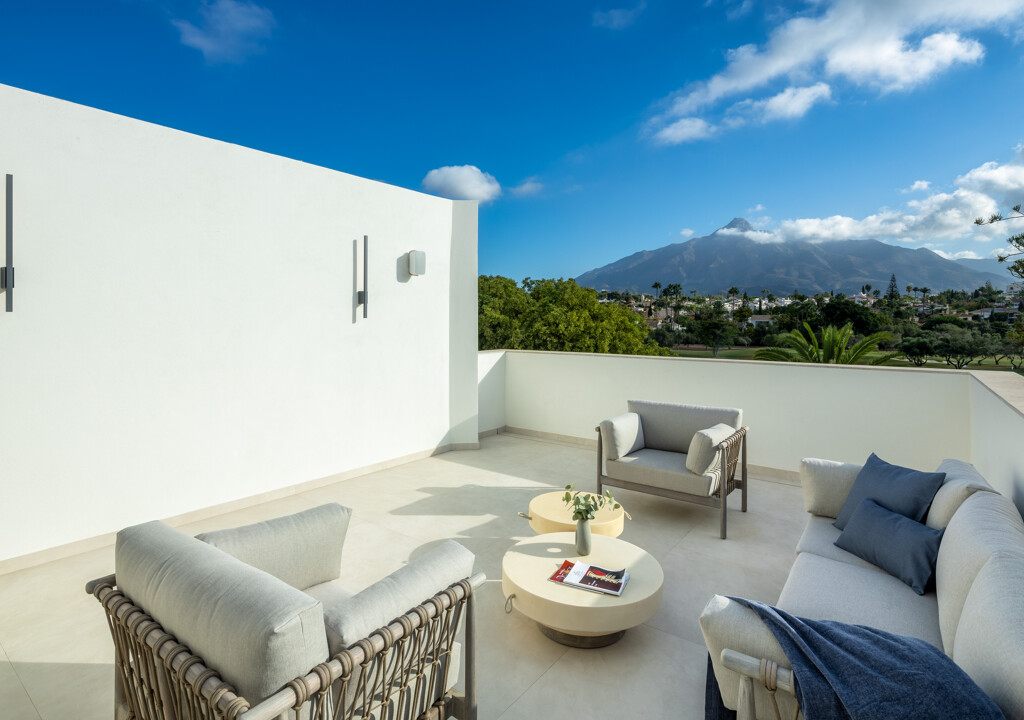 Villa Imagine