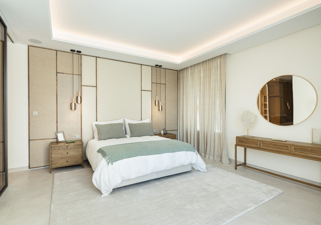 Villa Imagine