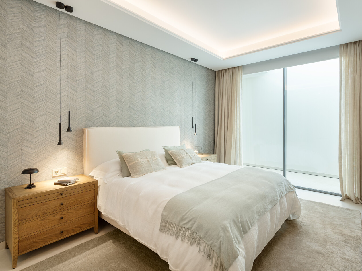 Villa Imagine