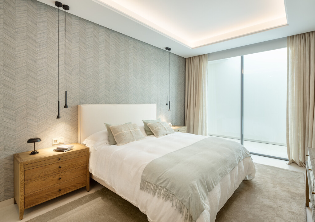Villa Imagine