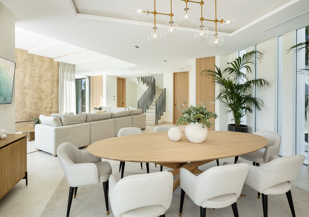 Villa Imagine