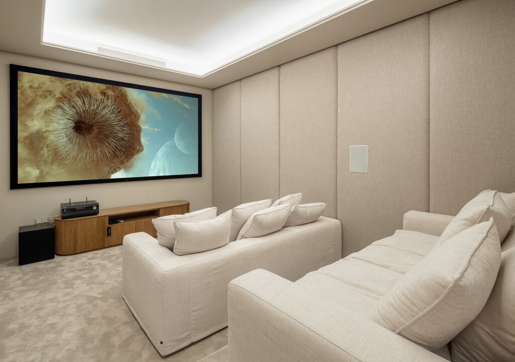 Villa Imagine