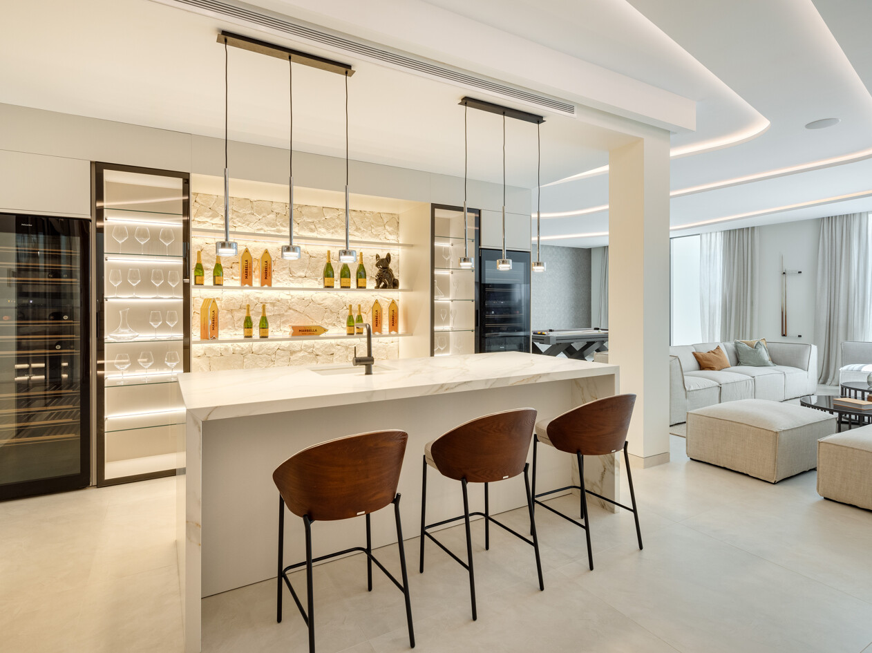 Villa Imagine