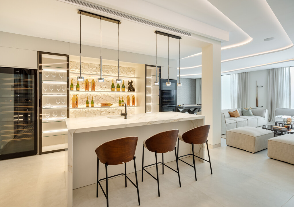 Villa Imagine