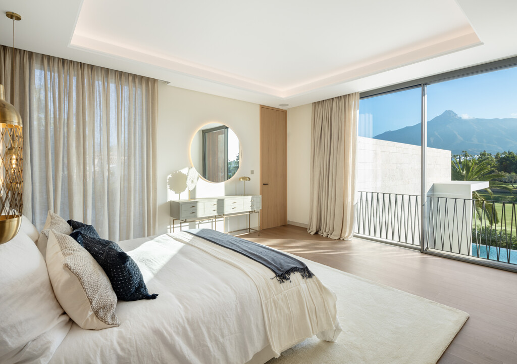 Villa Imagine