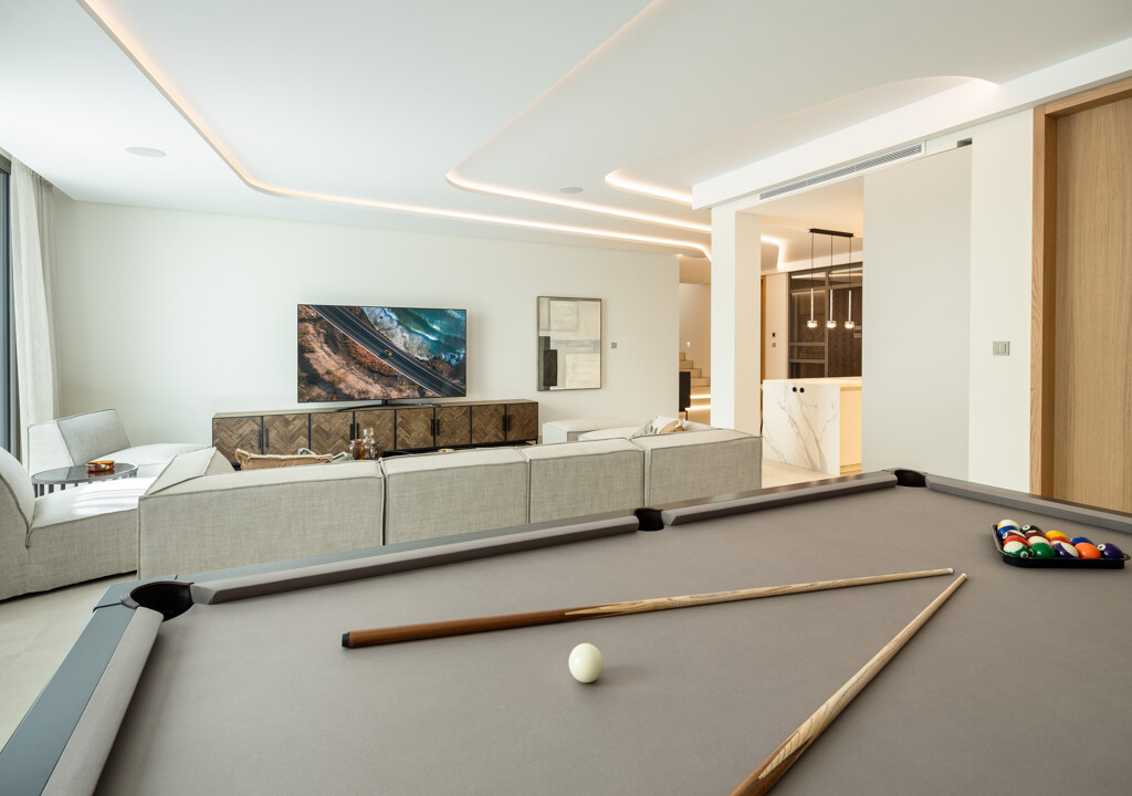 Villa Imagine