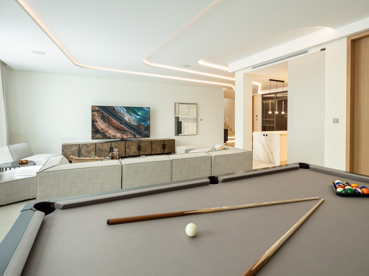 Villa Imagine