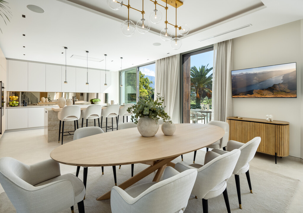 Villa Imagine