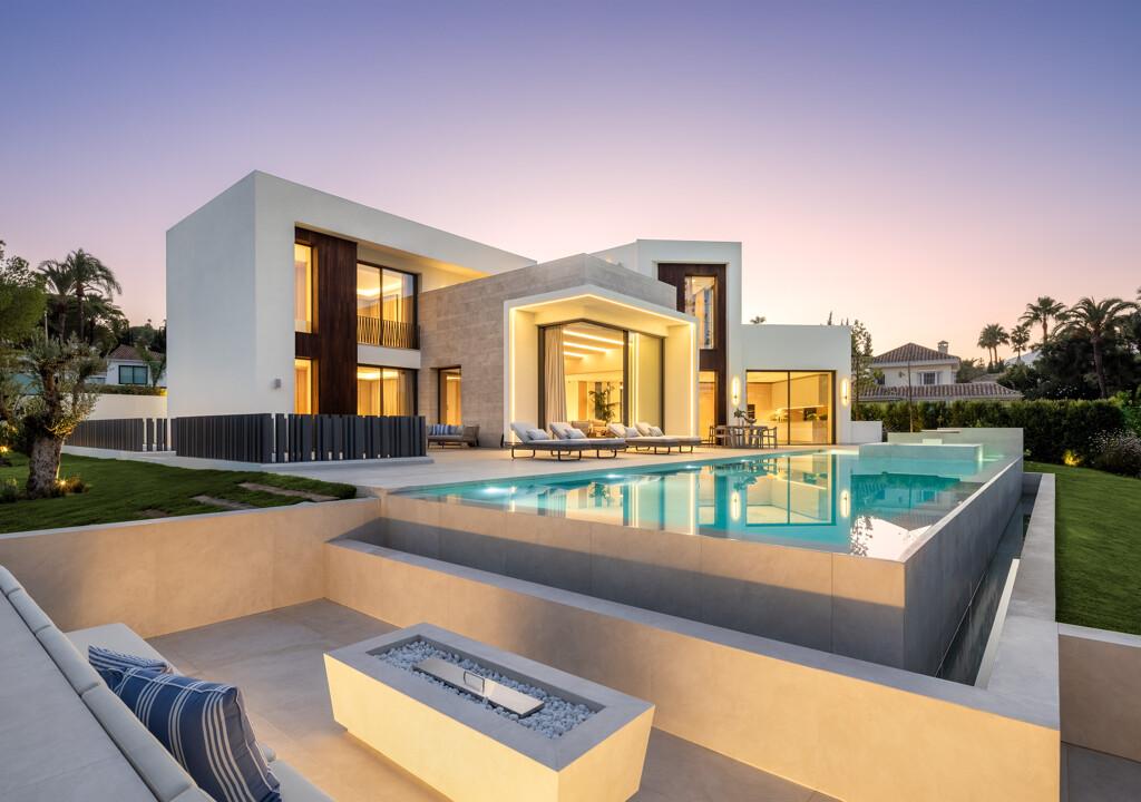 Villa Imagine