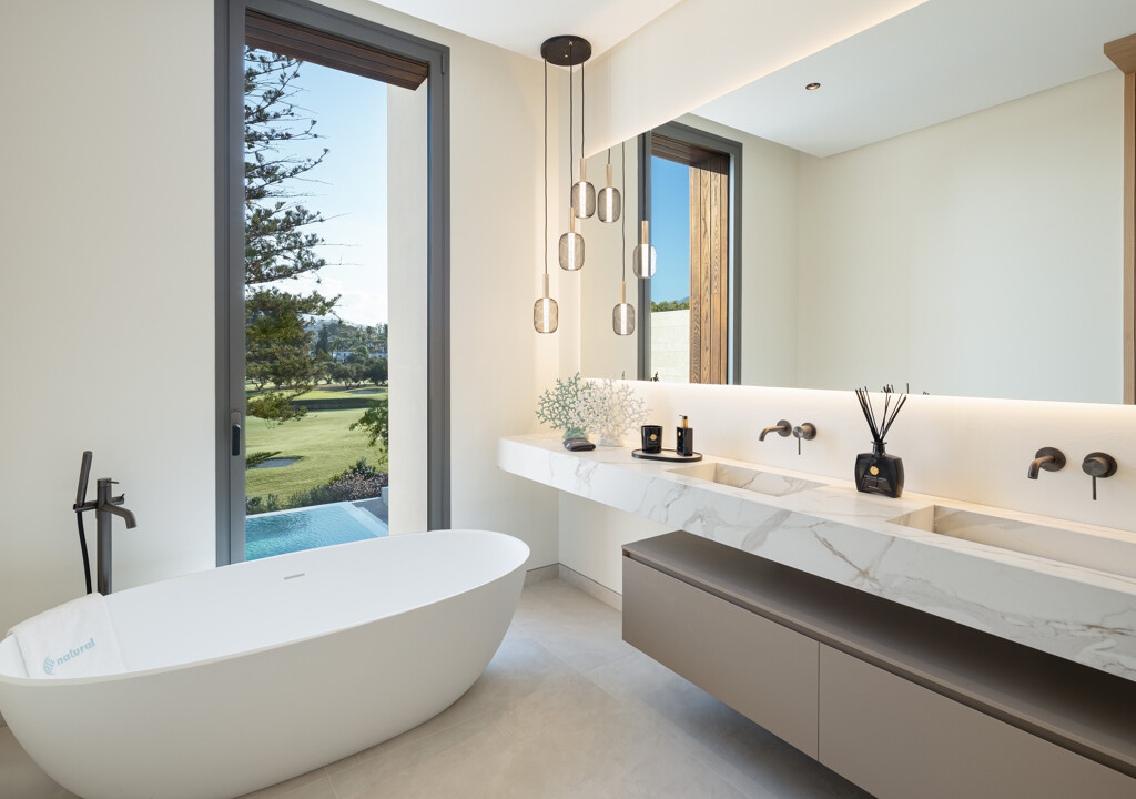 Villa Imagine