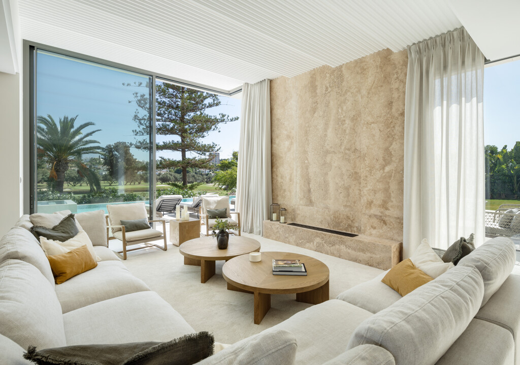 Villa Imagine