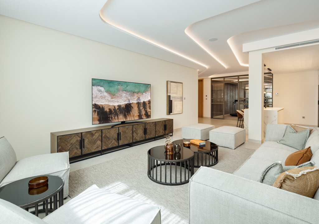 Villa Imagine