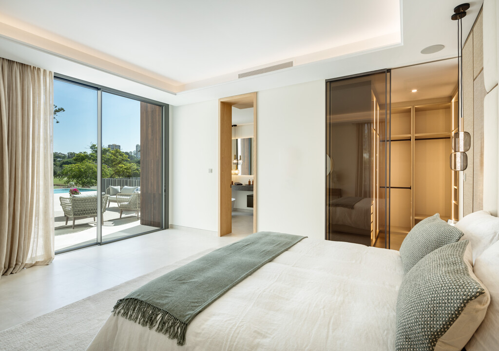 Villa Imagine