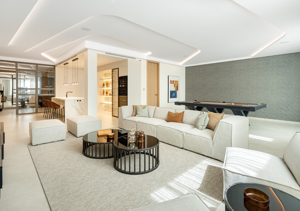 Villa Imagine