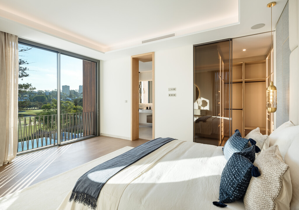 Villa Imagine