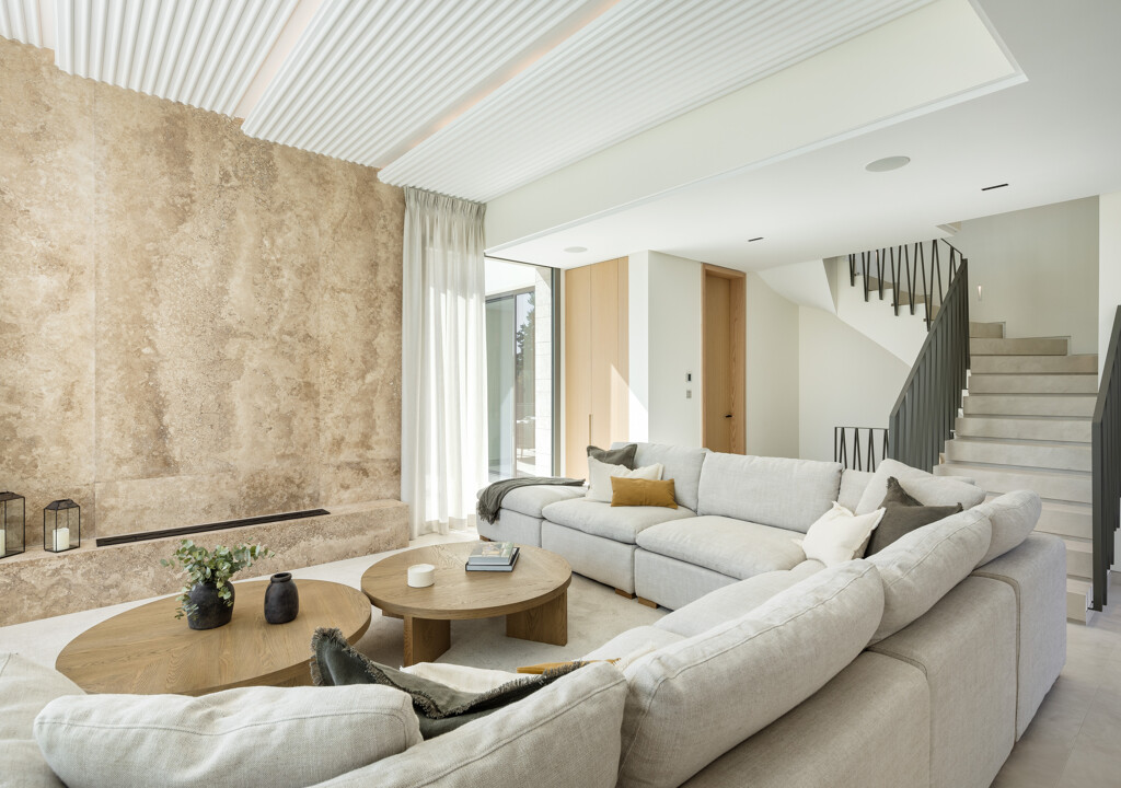 Villa Imagine