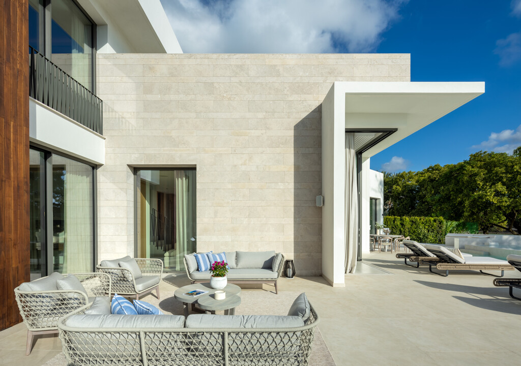 Villa Imagine
