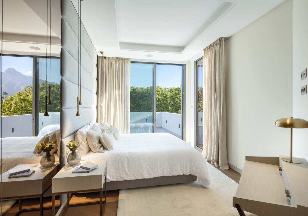 Villa Imagine