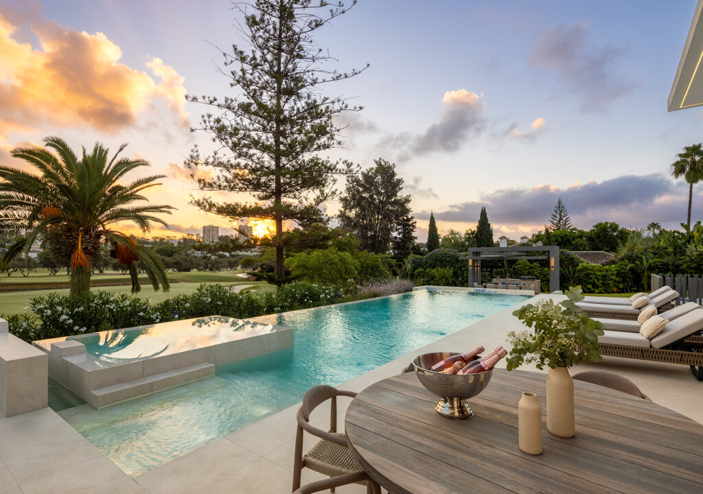 Villa Imagine