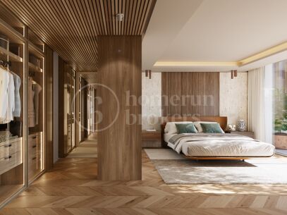 Apartment Earth - Marbella's Golden Mile Luxury Living