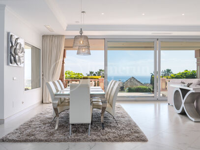 Villa Daniella - Luxurious 8 Bedroom Villa