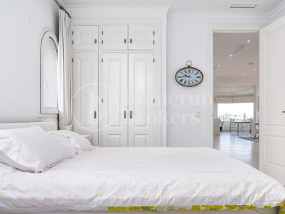 Villa Daniella - Luxurious 8 Bedroom Villa