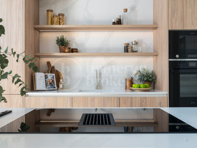 Maison Bohème - Luxury Duplex Penthouse