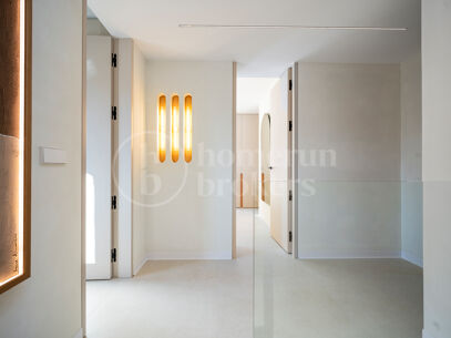 Maison Bohème - Luxury Duplex Penthouse