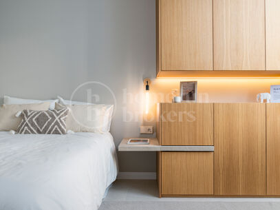 Maison Bohème - Luxury Duplex Penthouse