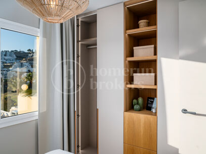 Maison Bohème - Luxury Duplex Penthouse